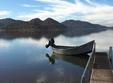 Dock